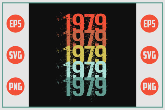 Retro Design - 1979 Embroidery Review