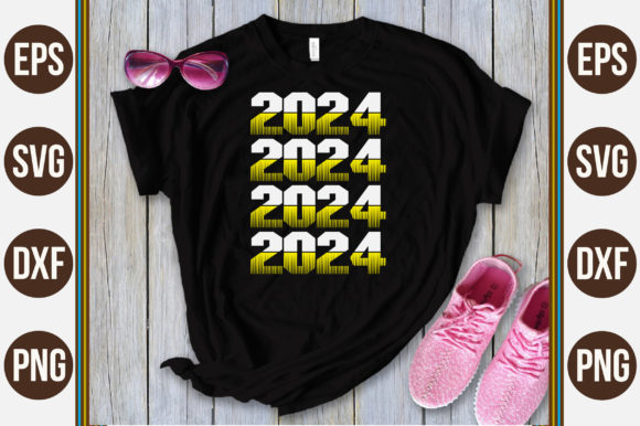 Retro Design - 2024: A Designer's Real-World Embroidery Review